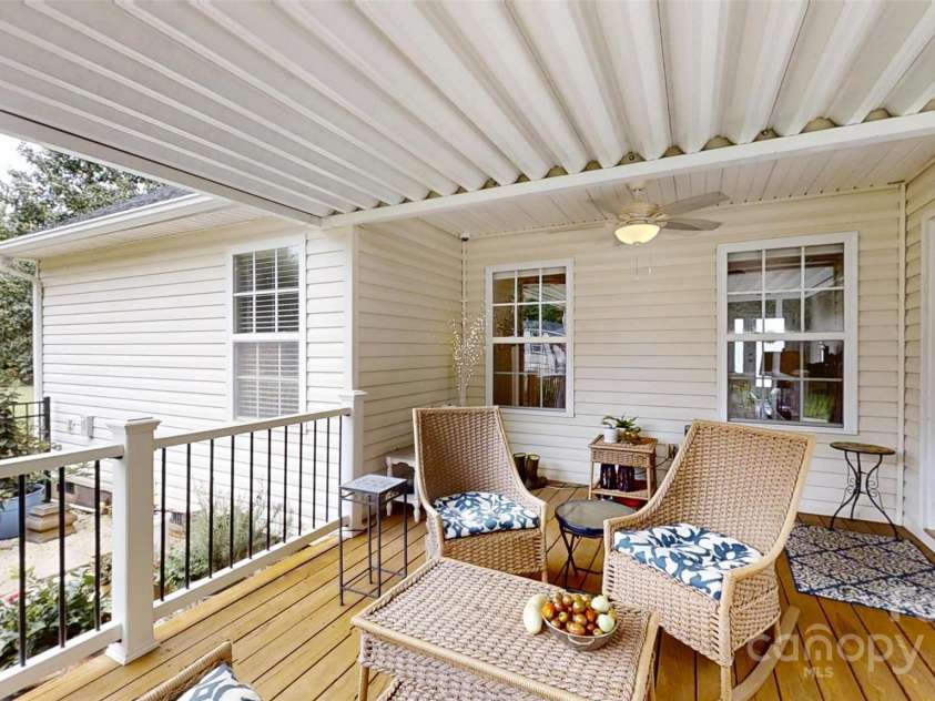 3083 Grassy Meadows Court, Lincolnton, NC 28092.  MLS# CAR4293119, YatesRealty ID 33779. 