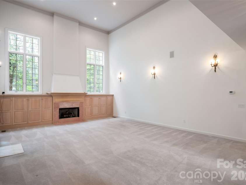 3 Fir Tree Lane, Asheville, NC 28803.  MLS# CAR4246438, YatesRealty ID 3378. 