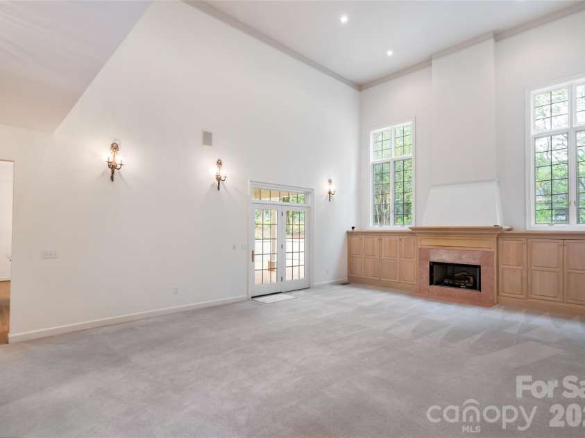 3 Fir Tree Lane, Asheville, NC 28803.  MLS# CAR4246438, YatesRealty ID 3378. 