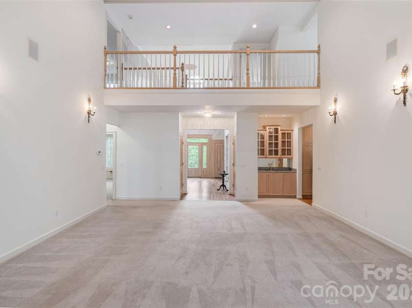 3 Fir Tree Lane, Asheville, NC 28803.  MLS# CAR4246438, YatesRealty ID 3378. 