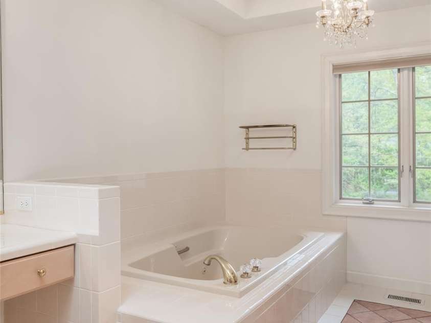 3 Fir Tree Lane, Asheville, NC 28803.  MLS# CAR4246438, YatesRealty ID 3378. 