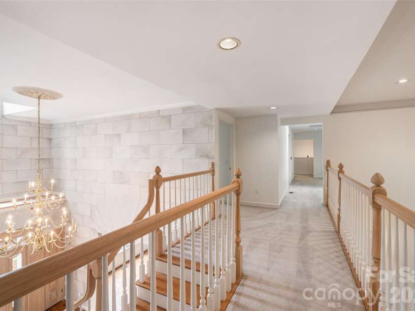 3 Fir Tree Lane, Asheville, NC 28803.  MLS# CAR4246438, YatesRealty ID 3378. 