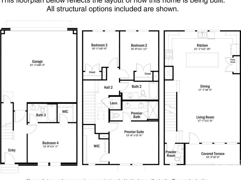 436 Nathaniel Way, Charlotte, NC 28213.  MLS# CAR4183148, YatesRealty ID 3378. 