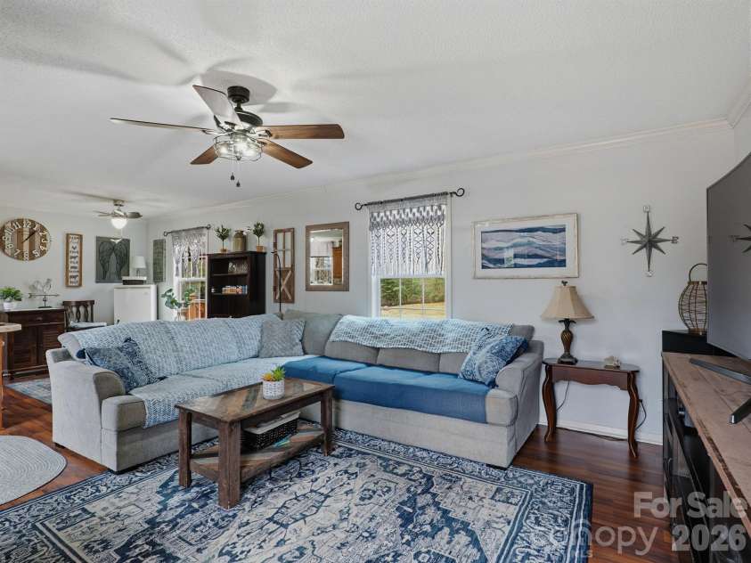 9860 Southwinds Drive, Fort Mill, SC 29707.  MLS# CAR4351481, YatesRealty ID 3378. 