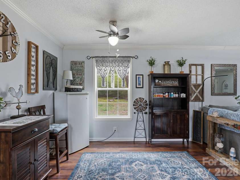 9860 Southwinds Drive, Fort Mill, SC 29707.  MLS# CAR4351481, YatesRealty ID 3378. 