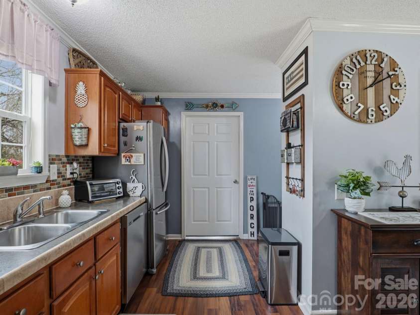 9860 Southwinds Drive, Fort Mill, SC 29707.  MLS# CAR4351481, YatesRealty ID 3378. 