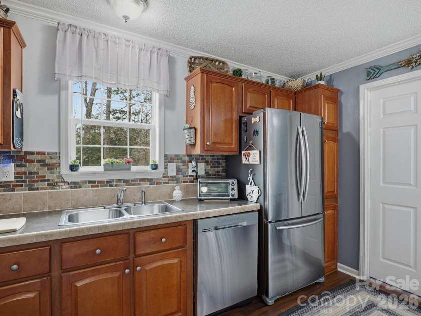 9860 Southwinds Drive, Fort Mill, SC 29707.  MLS# CAR4351481, YatesRealty ID 3378. 