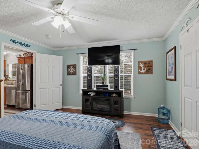 9860 Southwinds Drive, Fort Mill, SC 29707.  MLS# CAR4351481, YatesRealty ID 3378. 