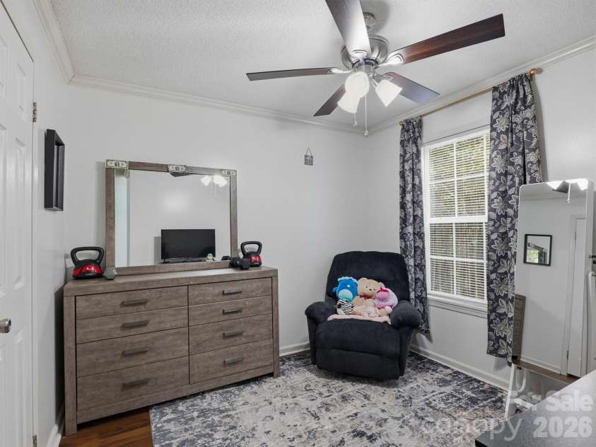 9860 Southwinds Drive, Fort Mill, SC 29707.  MLS# CAR4351481, YatesRealty ID 3378. 