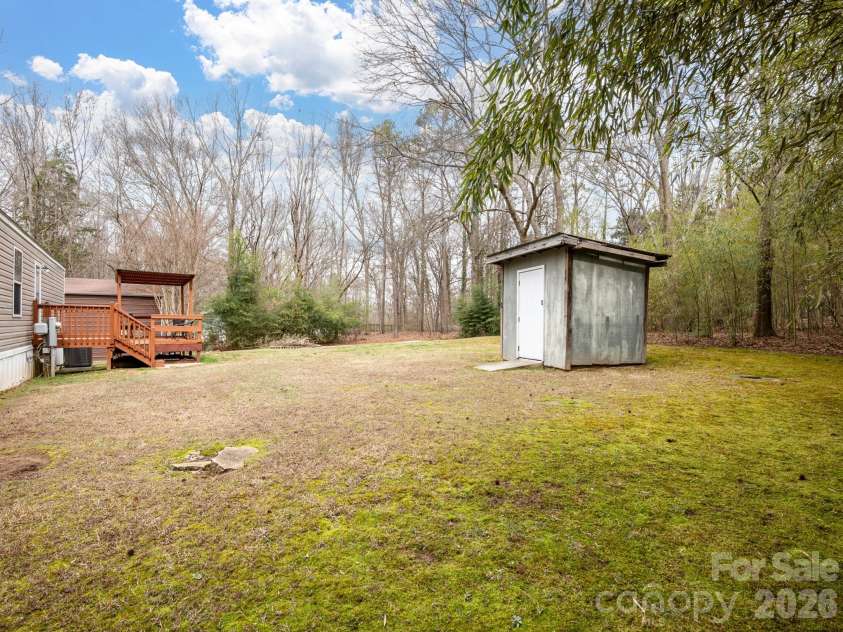 9860 Southwinds Drive, Fort Mill, SC 29707.  MLS# CAR4351481, YatesRealty ID 3378. 
