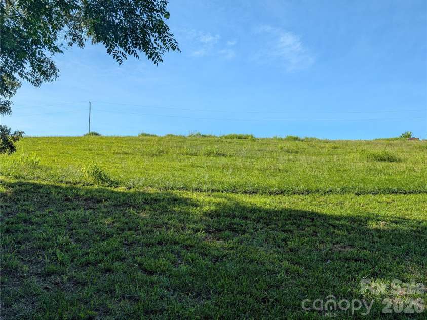 10174 Nc 138 Highway, Oakboro, NC 28129.  MLS# CAR4394996, YatesRealty ID 33780. 