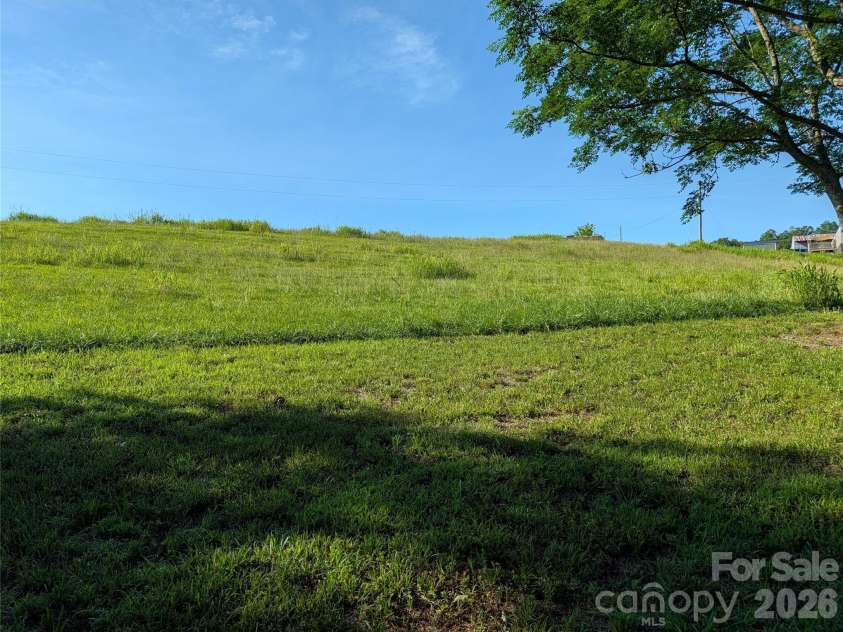 10174 Nc 138 Highway, Oakboro, NC 28129.  MLS# CAR4394996, YatesRealty ID 33780. 