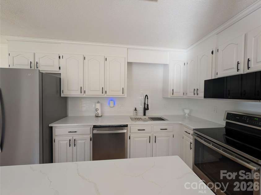 10174 Nc 138 Highway, Oakboro, NC 28129.  MLS# CAR4394996, YatesRealty ID 33780. 