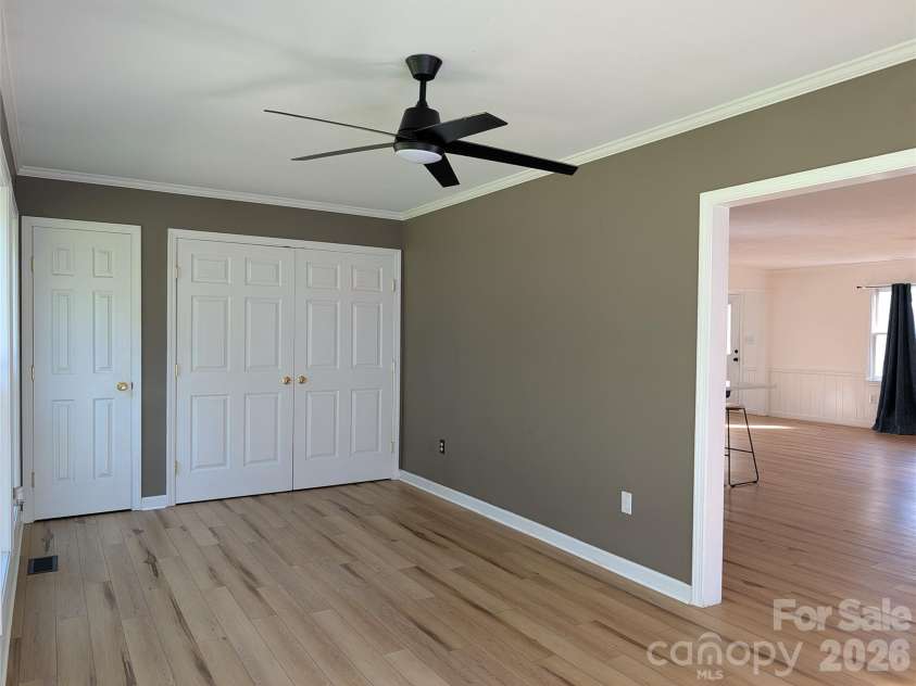 10174 Nc 138 Highway, Oakboro, NC 28129.  MLS# CAR4394996, YatesRealty ID 33780. 