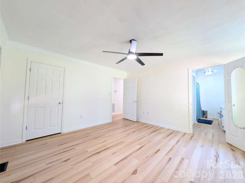 10174 Nc 138 Highway, Oakboro, NC 28129.  MLS# CAR4394996, YatesRealty ID 33780. 