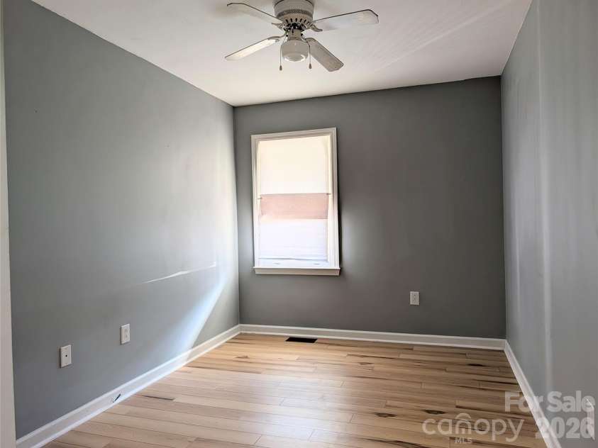 10174 Nc 138 Highway, Oakboro, NC 28129.  MLS# CAR4394996, YatesRealty ID 33780. 