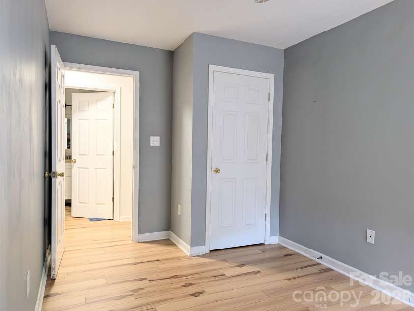 10174 Nc 138 Highway, Oakboro, NC 28129.  MLS# CAR4394996, YatesRealty ID 33780. 