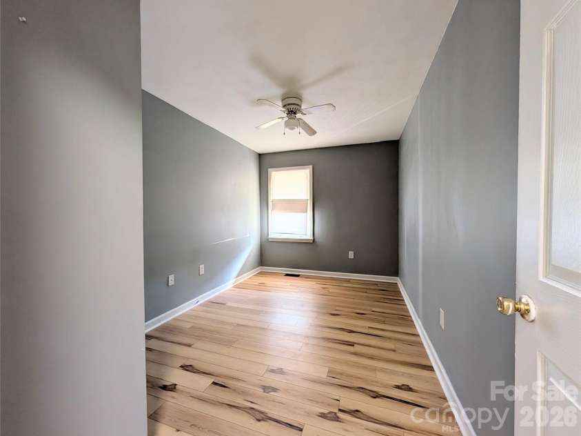 10174 Nc 138 Highway, Oakboro, NC 28129.  MLS# CAR4394996, YatesRealty ID 33780. 