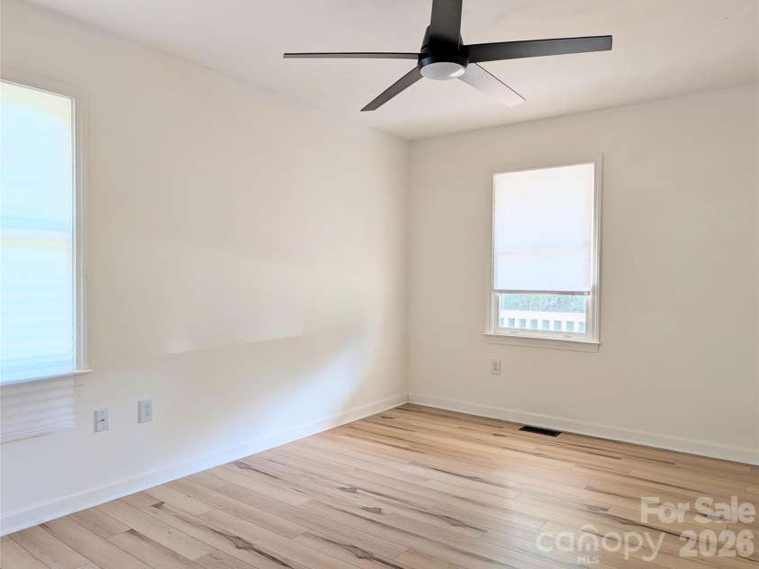 10174 Nc 138 Highway, Oakboro, NC 28129.  MLS# CAR4394996, YatesRealty ID 33780. 