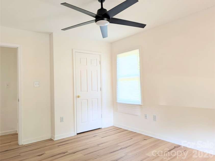 10174 Nc 138 Highway, Oakboro, NC 28129.  MLS# CAR4394996, YatesRealty ID 33780. 