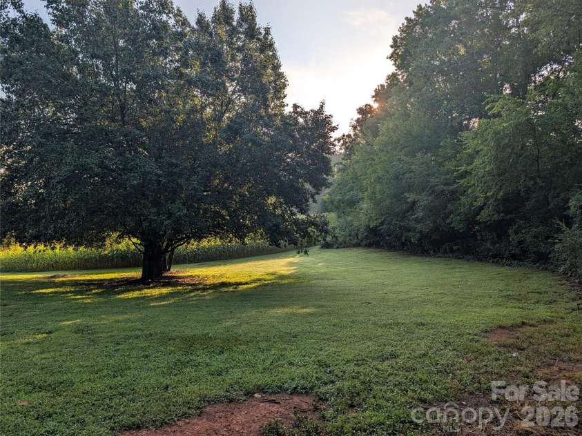 10174 Nc 138 Highway, Oakboro, NC 28129.  MLS# CAR4394996, YatesRealty ID 33780. 