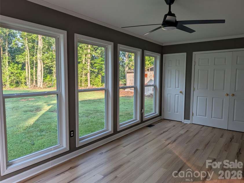 10174 Nc 138 Highway, Oakboro, NC 28129.  MLS# CAR4394996, YatesRealty ID 33780. 