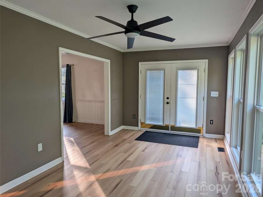 10174 Nc 138 Highway, Oakboro, NC 28129.  MLS# CAR4394996, YatesRealty ID 33780. 