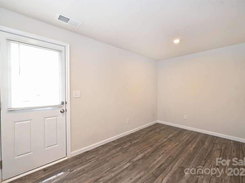 825 Renee Avenue, Fort Mill, SC 29715.  MLS# CAR4282647, YatesRealty ID 33781. 