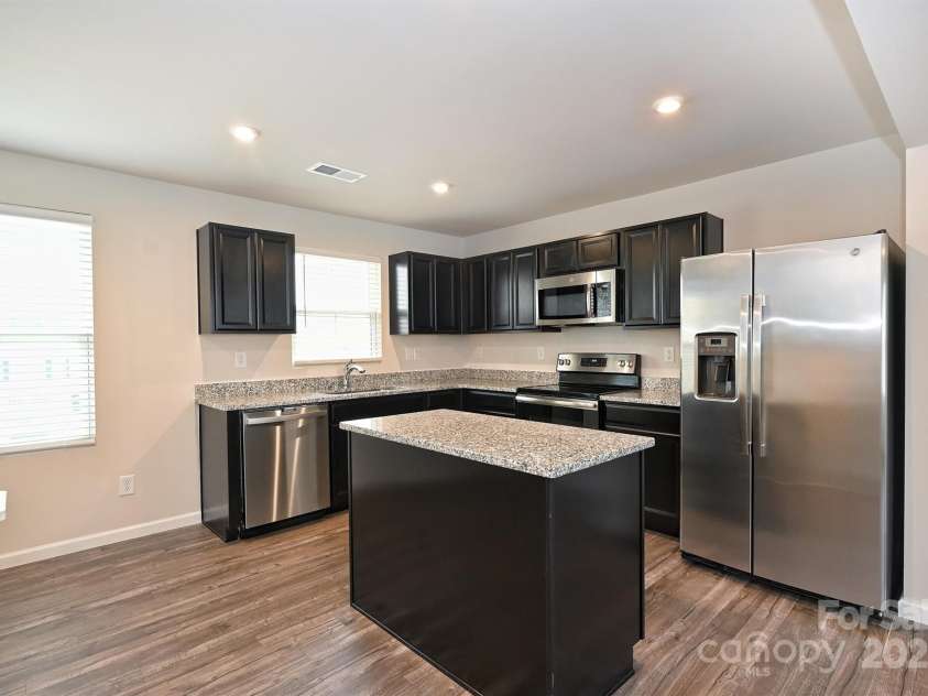 825 Renee Avenue, Fort Mill, SC 29715.  MLS# CAR4282647, YatesRealty ID 33781. 