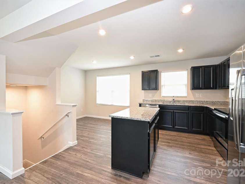 825 Renee Avenue, Fort Mill, SC 29715.  MLS# CAR4282647, YatesRealty ID 33781. 