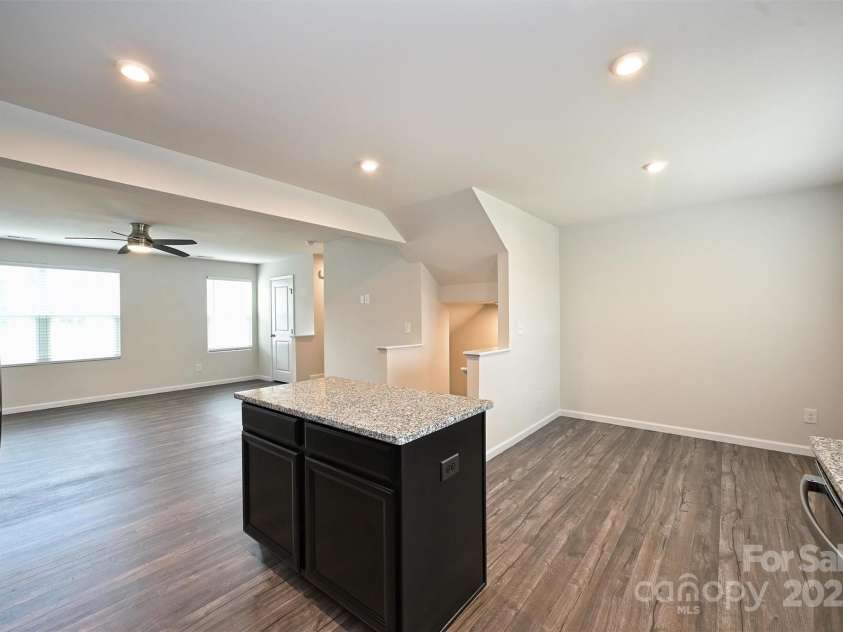 825 Renee Avenue, Fort Mill, SC 29715.  MLS# CAR4282647, YatesRealty ID 33781. 