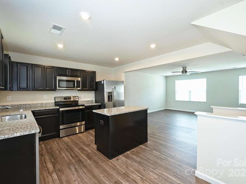 825 Renee Avenue, Fort Mill, SC 29715.  MLS# CAR4282647, YatesRealty ID 33781. 