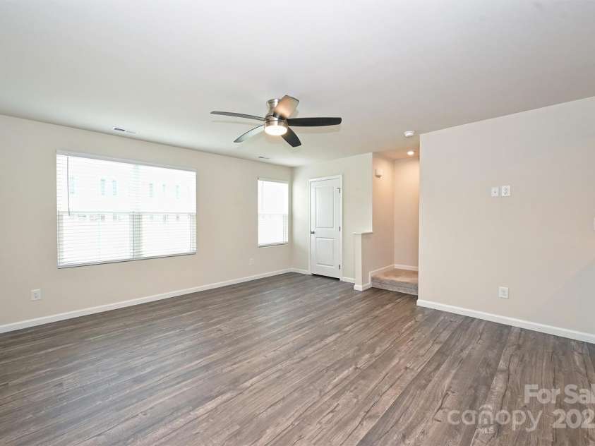 825 Renee Avenue, Fort Mill, SC 29715.  MLS# CAR4282647, YatesRealty ID 33781. 