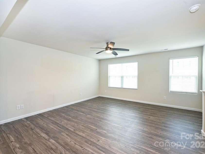 825 Renee Avenue, Fort Mill, SC 29715.  MLS# CAR4282647, YatesRealty ID 33781. 