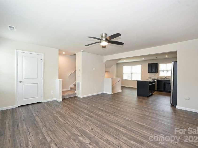 825 Renee Avenue, Fort Mill, SC 29715.  MLS# CAR4282647, YatesRealty ID 33781. 