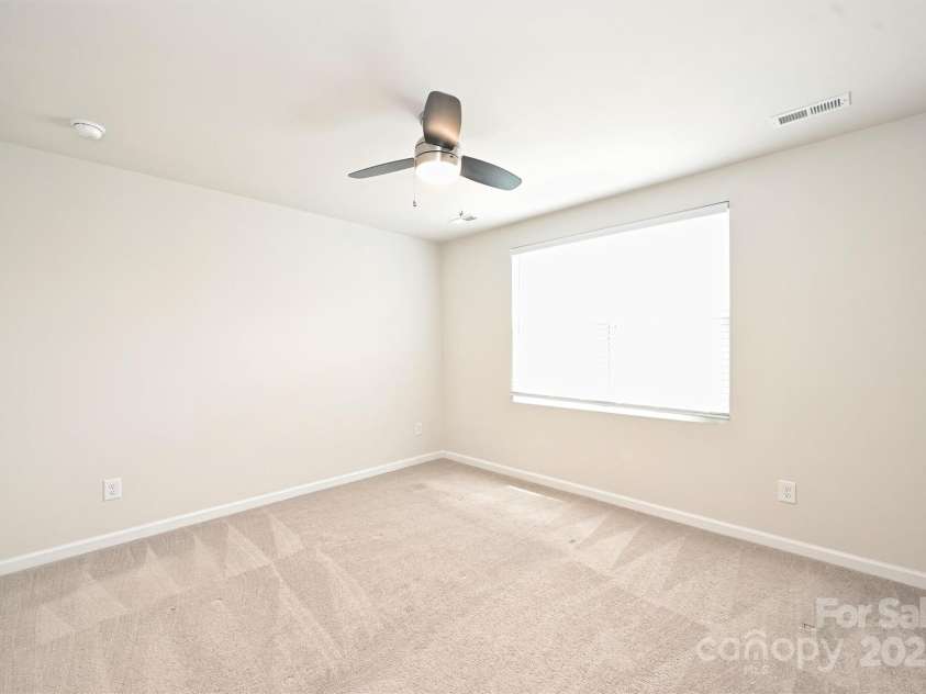 825 Renee Avenue, Fort Mill, SC 29715.  MLS# CAR4282647, YatesRealty ID 33781. 