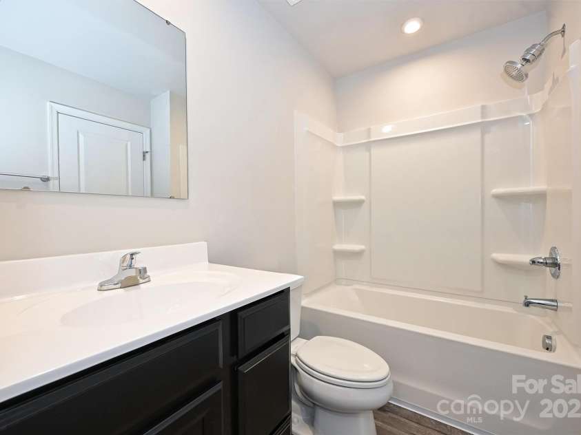 825 Renee Avenue, Fort Mill, SC 29715.  MLS# CAR4282647, YatesRealty ID 33781. 
