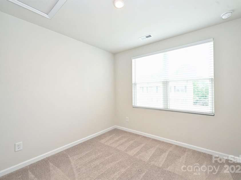 825 Renee Avenue, Fort Mill, SC 29715.  MLS# CAR4282647, YatesRealty ID 33781. 