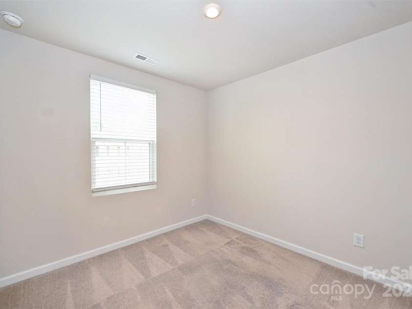 825 Renee Avenue, Fort Mill, SC 29715.  MLS# CAR4282647, YatesRealty ID 33781. 