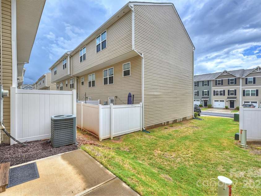 825 Renee Avenue, Fort Mill, SC 29715.  MLS# CAR4282647, YatesRealty ID 33781. 