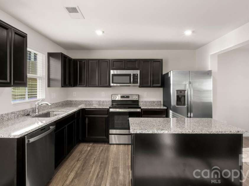 825 Renee Avenue, Fort Mill, SC 29715.  MLS# CAR4337457, YatesRealty ID 33781. 