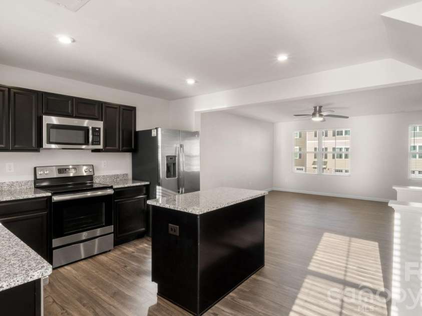 825 Renee Avenue, Fort Mill, SC 29715.  MLS# CAR4337457, YatesRealty ID 33781. 