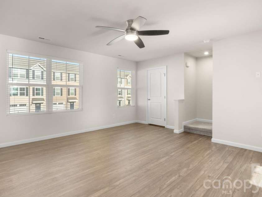 825 Renee Avenue, Fort Mill, SC 29715.  MLS# CAR4337457, YatesRealty ID 33781. 