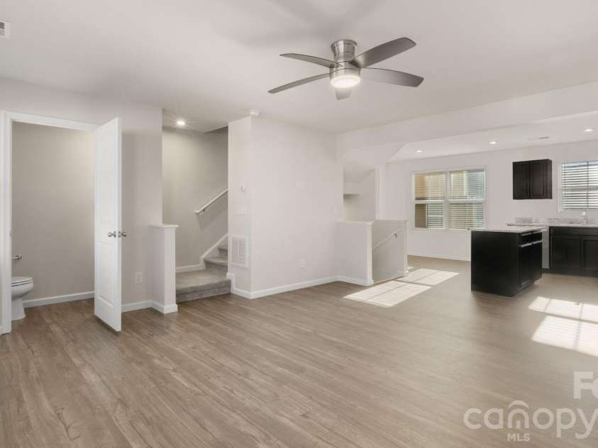 825 Renee Avenue, Fort Mill, SC 29715.  MLS# CAR4337457, YatesRealty ID 33781. 