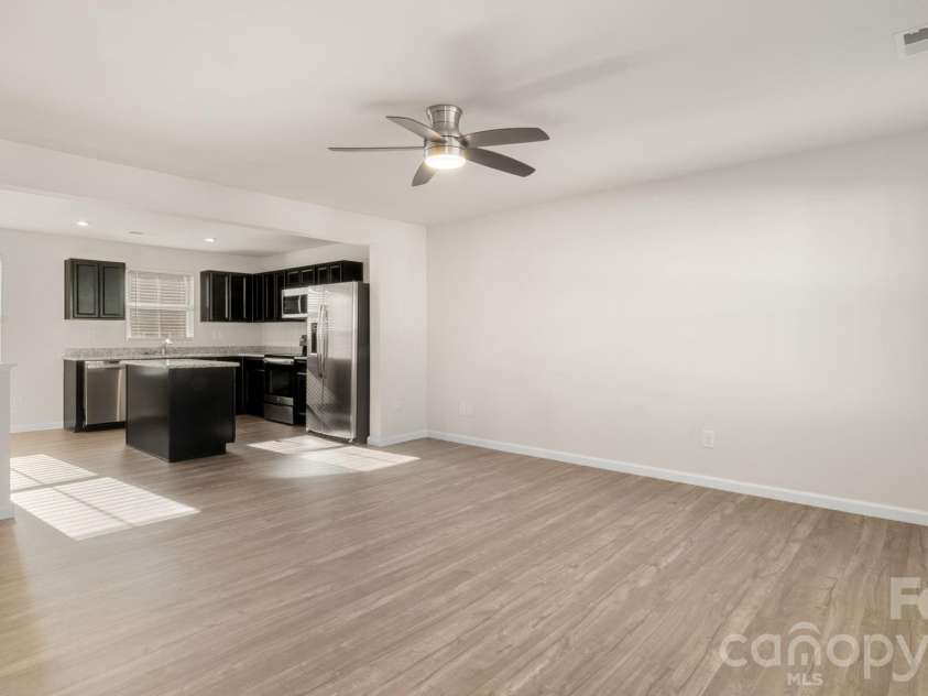 825 Renee Avenue, Fort Mill, SC 29715.  MLS# CAR4337457, YatesRealty ID 33781. 