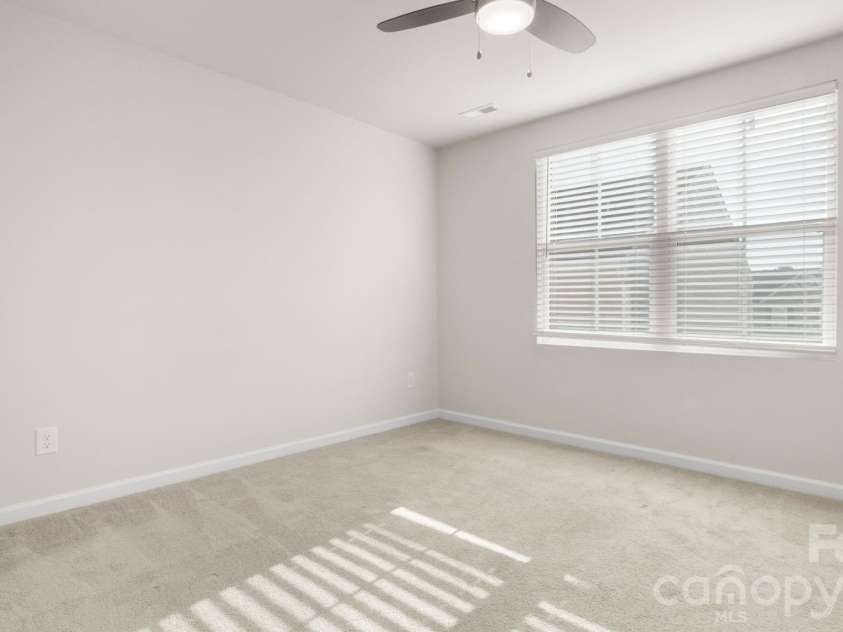 825 Renee Avenue, Fort Mill, SC 29715.  MLS# CAR4337457, YatesRealty ID 33781. 