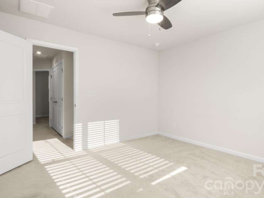 825 Renee Avenue, Fort Mill, SC 29715.  MLS# CAR4337457, YatesRealty ID 33781. 