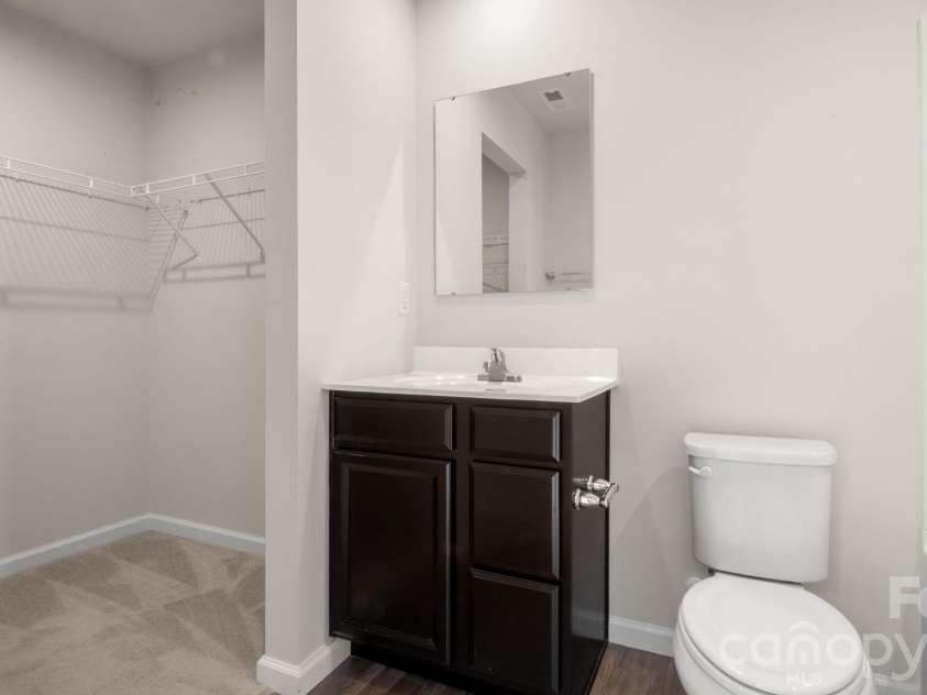 825 Renee Avenue, Fort Mill, SC 29715.  MLS# CAR4337457, YatesRealty ID 33781. 