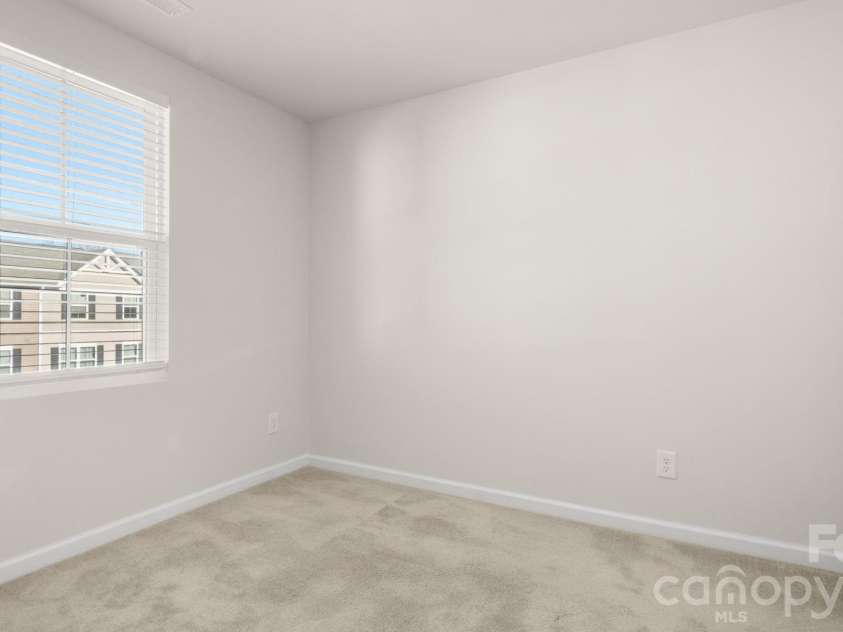 825 Renee Avenue, Fort Mill, SC 29715.  MLS# CAR4337457, YatesRealty ID 33781. 