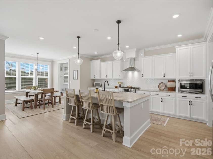 364 Luray Way, Rock Hill, SC 29730.  MLS# CAR4397107, YatesRealty ID 33782. 